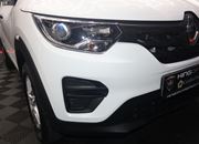 Renault Triber 1.0 Expression For Sale In JHB East Rand