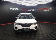 Renault Triber 1.0 Expression For Sale In JHB East Rand