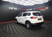 Renault Triber 1.0 Expression For Sale In JHB East Rand