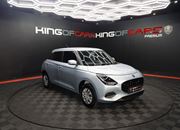 Suzuki Swift 1.2 GL For Sale In JHB East Rand