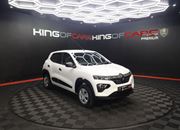 Renault Kwid 1.0 Expression For Sale In JHB East Rand