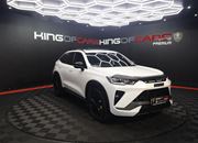 Haval H6 GT 2.0T Super Luxury 4WD DCT Intro For Sale In JHB East Rand