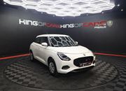 Suzuki Swift 1.2 GL For Sale In JHB East Rand