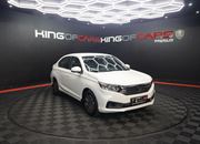 Honda Amaze 1.2 Comfort For Sale In JHB East Rand