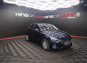 Mazda 2 1.5 Dynamic For Sale In JHB East Rand