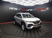 Renault Kiger 1.0 Zen auto For Sale In JHB East Rand