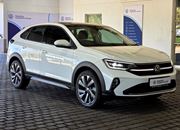 Volkswagen Taigo 1.0TSI Style For Sale In Pretoria