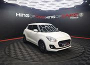 Suzuki Swift 1.2 GLX Auto For Sale In JHB East Rand