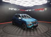 Renault Kwid 1.0 Climber For Sale In JHB East Rand
