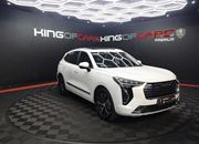 Haval Jolion 1.5T Super Luxury Auto For Sale In JHB East Rand