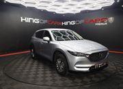 Mazda CX-5 2.0 Active Auto For Sale In JHB East Rand
