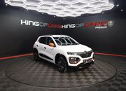 Renault Kwid 1.0 Climber For Sale In JHB East Rand