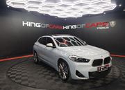 BMW X2 M35i For Sale In JHB East Rand