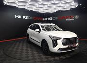 Haval Jolion 1.5T Super Luxury Auto For Sale In JHB East Rand
