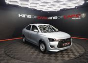 Suzuki DZire 1.2 GA Sedan For Sale In JHB East Rand