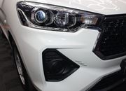 Toyota Rumion 1.5 S For Sale In JHB East Rand