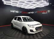 Suzuki Swift 1.2 GA Hatch For Sale In JHB East Rand
