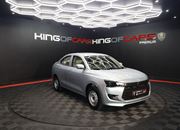 Suzuki DZire 1.2 GA Sedan For Sale In JHB East Rand