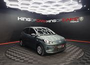 Hyundai Grand i10 1.0 hatch Motion manual For Sale In JHB East Rand