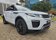 Land Rover Range Rover Sport HSE Dynamic P400e For Sale In Cape Town