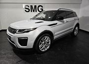 Land Rover Range Rover Sport HSE Dynamic P400e For Sale In Cape Town