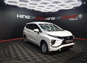 Mitsubishi Xpander 1.5 For Sale In JHB East Rand