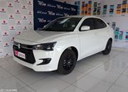 Suzuki DZire 1.2 GL+ manual For Sale In JHB West