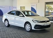Volkswagen Polo sedan 1.6 auto For Sale In Pretoria