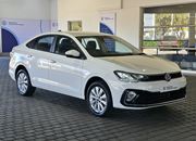 Volkswagen Polo sedan 1.6 Life manual For Sale In Pretoria