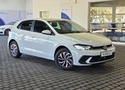 Volkswagen Polo hatch 1.0TSI 70kW For Sale In Pretoria