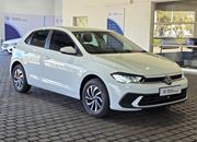 Volkswagen Polo hatch 1.0TSI 70kW For Sale In Pretoria