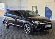Volkswagen Taigo 1.0TSI R-Line For Sale In Pretoria