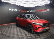 Toyota Corolla Cross 1.8 GR-Sport / GR-S For Sale In JHB East Rand