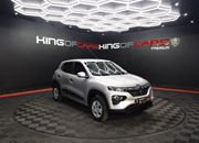 Renault Kwid 1.0 Dynamique For Sale In JHB East Rand