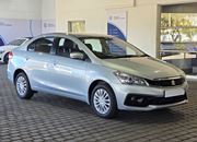 Suzuki Ciaz 1.5 GL Auto For Sale In Pretoria