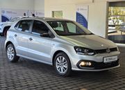 Volkswagen Polo Vivo hatch 1.4 For Sale In Pretoria