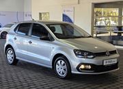 Volkswagen Polo Vivo hatch 1.4 For Sale In Pretoria