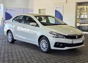 Suzuki Ciaz 1.5 GL Auto For Sale In Pretoria