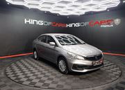 Suzuki Ciaz 1.5 GL Auto For Sale In JHB East Rand