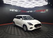 Suzuki Swift 1.2 GL For Sale In JHB East Rand