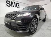 Land Rover Range Rover Velar D240 HSE For Sale In Cape Town