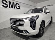Haval Jolion 1.5T Super Luxury Auto For Sale In Cape Town