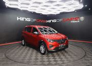 Renault Triber 1.0 Expression For Sale In JHB East Rand