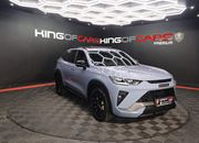 Haval H6 GT 2.0T Super Luxury 4WD DCT Intro For Sale In JHB East Rand