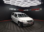 Nissan NP200 1.6  For Sale In JHB East Rand