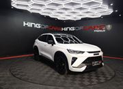 Haval H6 GT 2.0T Super Luxury 4WD DCT Intro For Sale In JHB East Rand