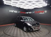 Hyundai Grand i10 1.0 Motion auto For Sale In JHB East Rand