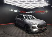 Haval Jolion Pro 1.5T Super Luxury  For Sale In JHB East Rand