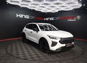 Haval Jolion Pro 1.5T Super Luxury  For Sale In JHB East Rand