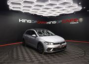 Volkswagen Polo hatch 1.0TSI 85kW Life Auto For Sale In JHB East Rand